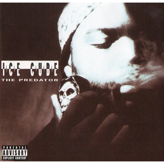 Ice_Cube-The_Predator_EU_CD