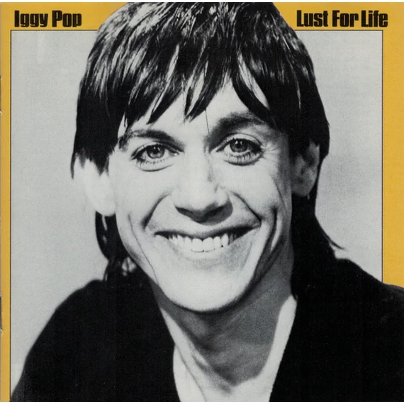 Iggy_Pop-Lust_For_Life_EU_CD