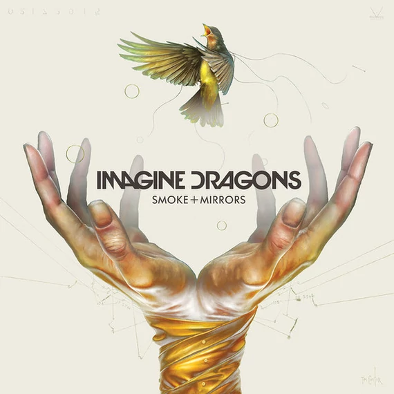 Imagine_Dragons-Smoke_+_Mirrors_EU_DLX_CD