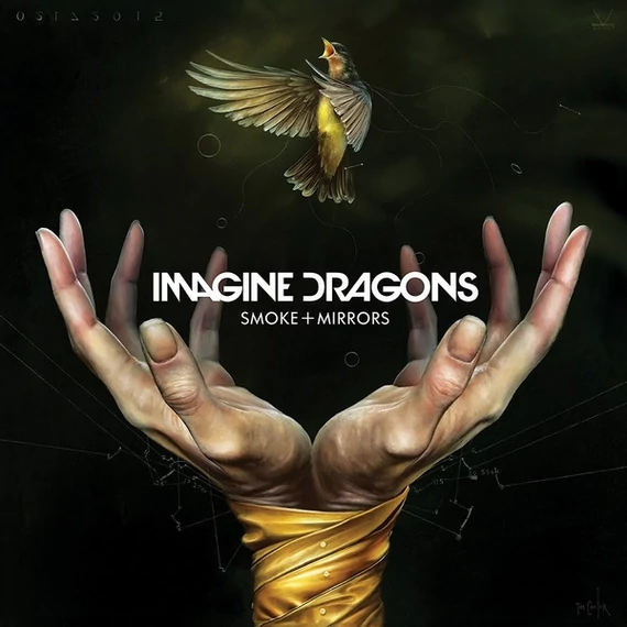 Imagine_Dragons-Smoke_And_Mirrors_EU_CD