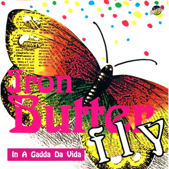 Iron_Butterfly-In_A_Gadda_Da_Vida