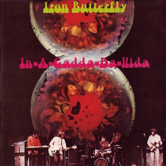 Iron_Butterfly-In_A_Gadda_Da_Vida_EU_ATCO