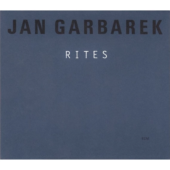 Jan_Garbarek-Rites_GER_2CD