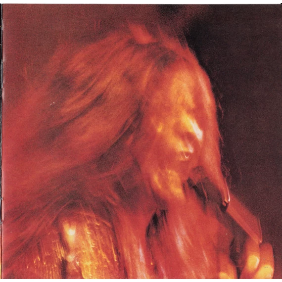 Janis_Joplin-I_Got_Dem_OI_Kozmic_Blues_Again_Mama_US_CD