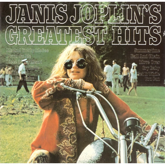 Janis_Joplin-Janis_Joplins_Greatest_Hits_EU_CD