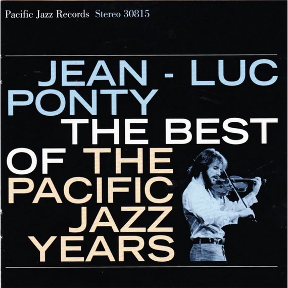 Jean-Luc_Ponty-The_Best_Of_The_Pacific_Jazz_Years_CD