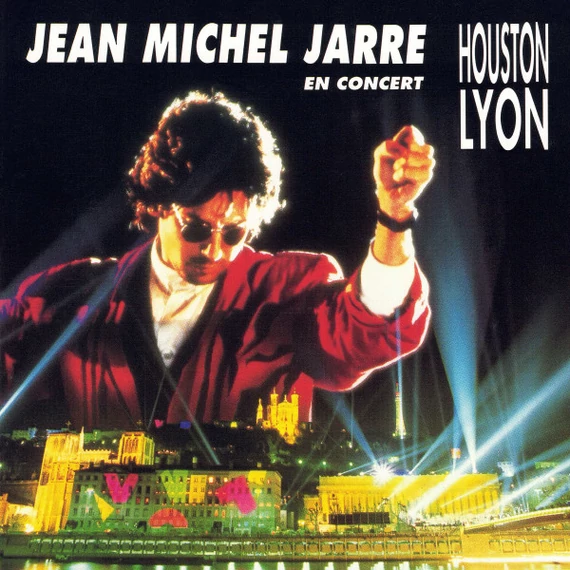 Jean_Michel_Jarre-En_Concert_Houston_Lyon_FRA_CD