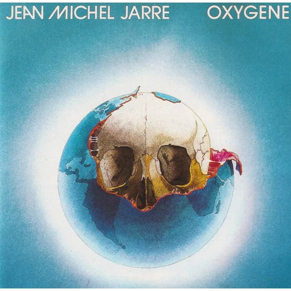 Jean_Michel_Jarre-Oxygene_FRA_CD