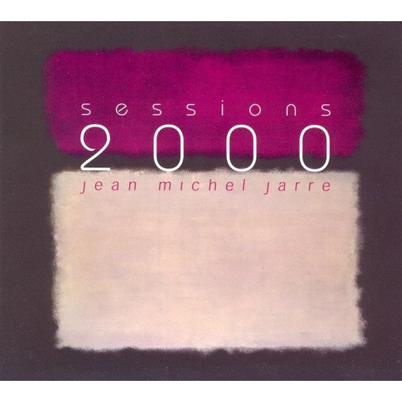 Jean_Michel_Jarre-Sessions_2000_FRA_CD