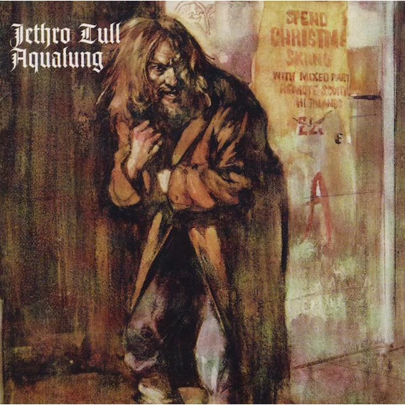 Jethro_Tull-Aqualung_EU_CD