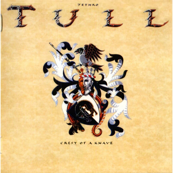 Jethro_Tull-Crest_Of_A_Knave_EU_CD