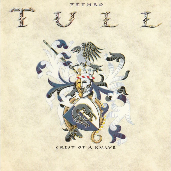 Jethro_Tull-Crest_Of_A_Knave_UK_CD