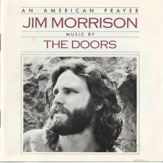 Jim_Morrison_Music_By_The_Doors-An_American_Prayer_EU_CD