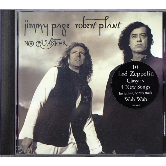 Jimmy_Page_Robert_Plant-No_Quarter_Jimmy_Page_Robert_Plant_Unledded