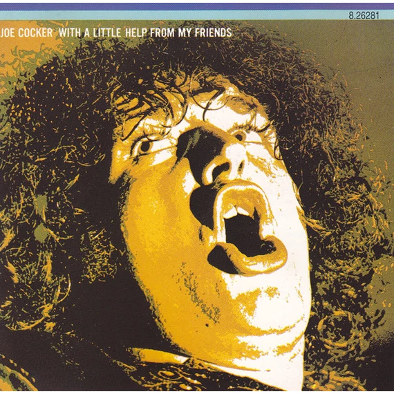 Joe_Cocker-With_A_Little_Help_From_My_Friends