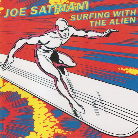 Joe_Satriani-Surfing_With_The_Alien