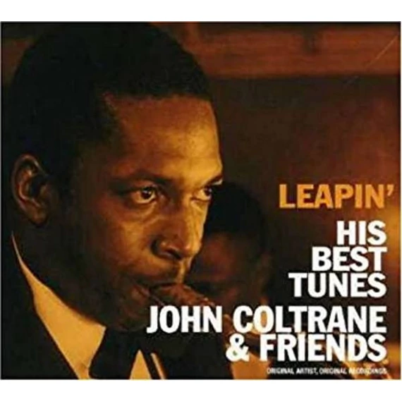 John_Coltrane-Leapin_CD