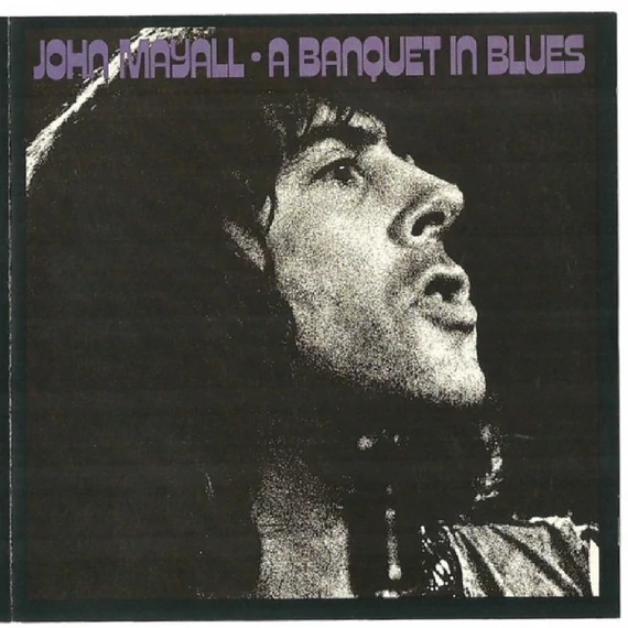 John_Mayall-A_Banquet_In_Blues_US_CD
