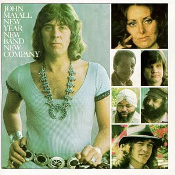 John_Mayall-New_Year_New_Band_New_Company_US_CD
