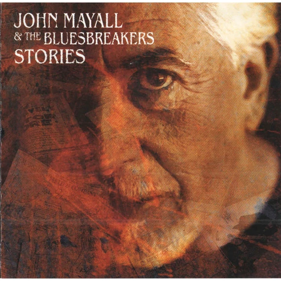 John_Mayall_The_Bluesbreakers-Stories_GER_CD