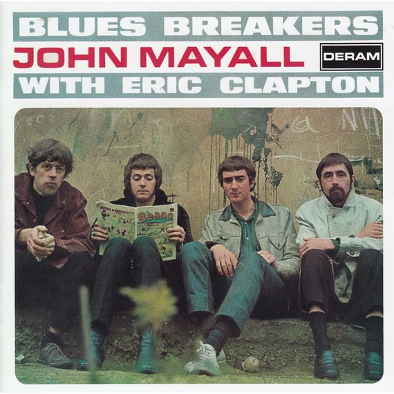 John_Mayall_With_Eric_Clapton-Bluesbreakers_EU_CD