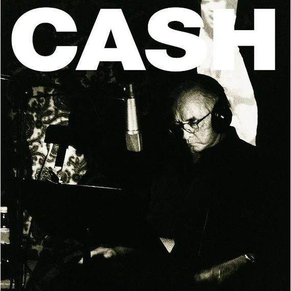 Johnny_Cash-American_V_A Hundred_Highways_EU_CD