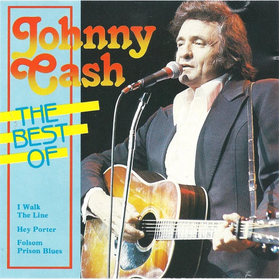 Johnny_Cash-The_Best_Of_EU_CD