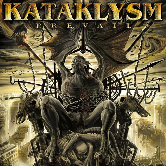 Kataklysm-Prevail_EU_CD+DVD_Digi