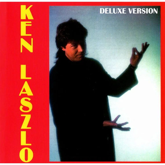 Ken_Laszlo-Ken_Laszlo_Deluxe_Edition_GER_CD