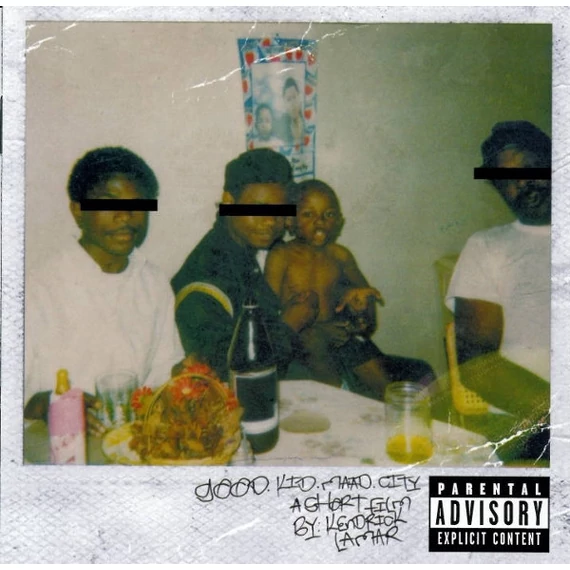 Kendrick_Lamar-Good_Kid_mAAd_City_EU_CD