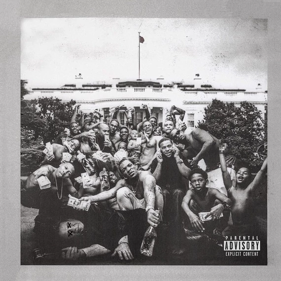 Kendrick_Lamar-To_Pimp_A_Butterfly_EU_CD