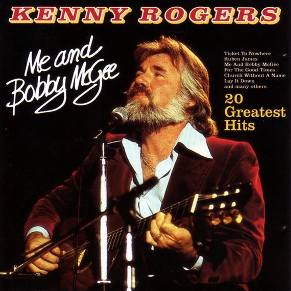 Kenny_Rogers-Me_And_Bobby_McGee_20_Greatest_Hits_EU_CD