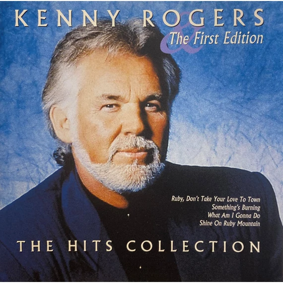 Kenny_Rogers_The_First_Edition-The_Hits_Collection_DK_CD