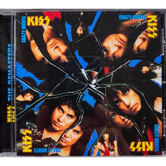 Kiss-Crazy_Nights_EU_CD