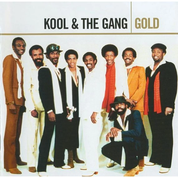Kool_And_The_Gang-Gold_EU_2CD