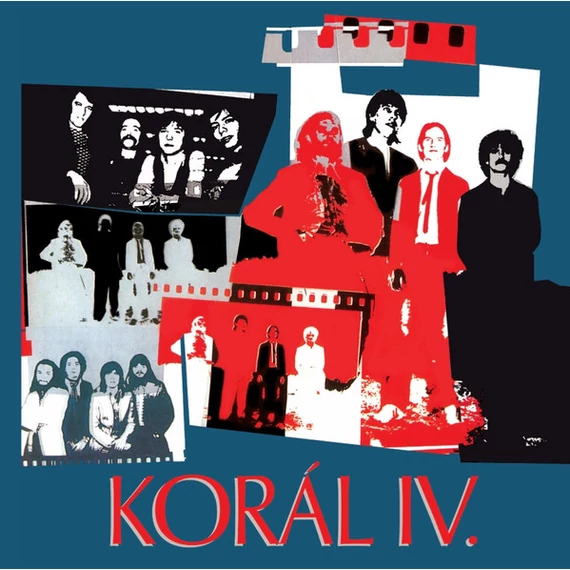 Korál-Korál_IV_1975-1985_HUN_CD