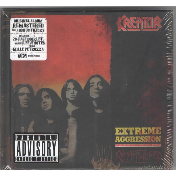 Kreator-Extreme_Aggression_EU_2CD