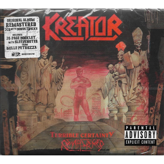 Kreator-Terrible_Certainty_EU_2CD