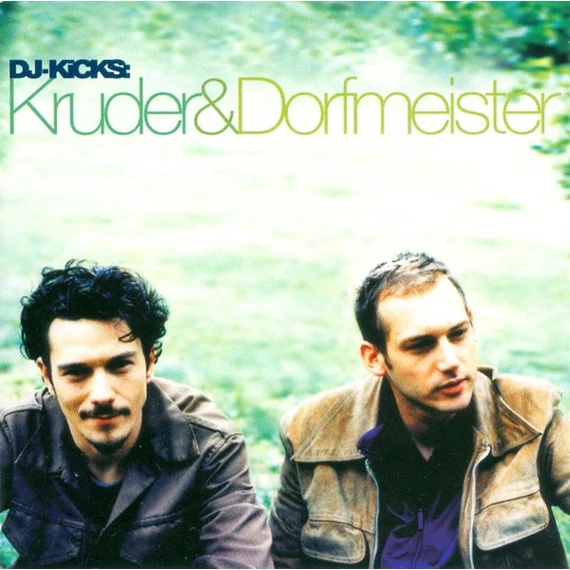 Kruder_&amp;_Dorfmeister-DJ-Kicks_FRA_CD