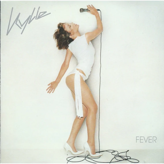 Kylie-Fever_EU