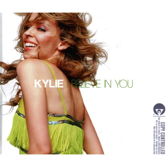 Kylie-I_Believe_In_You_EU_CD_single