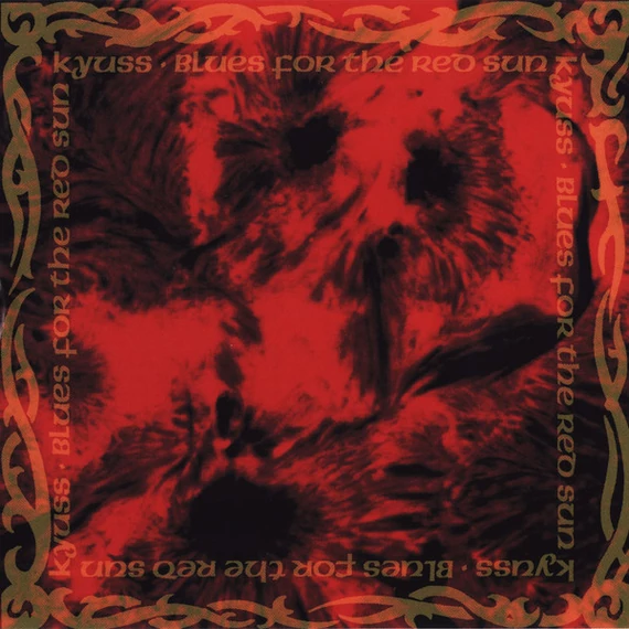 Kyuss-Blues_For_The_Red_Sun_EU_CD