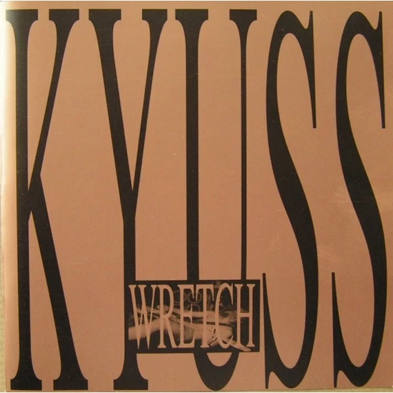 Kyuss-Wretch_EU_CD