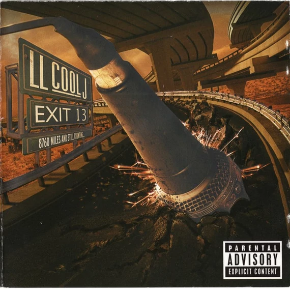 LL_Cool_J-Exit_13_EU_CD