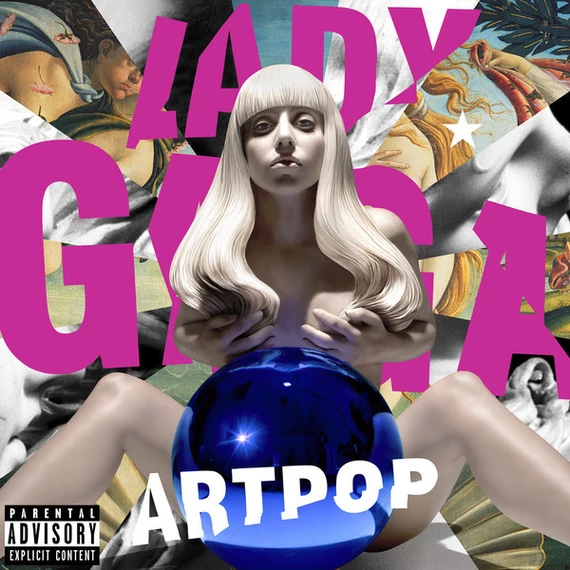 Lady_Gaga-Artpop_EU_CD