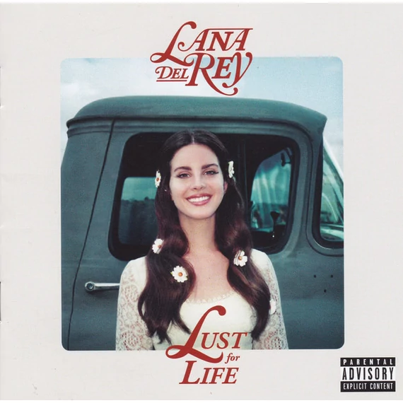 Lana_Del_Rey-Lust_For_Life_EU_CD