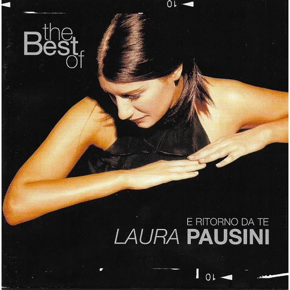 Laura_Pausini-The_Best_Of_Laura_Pausini_E_Ritorno_Da_Te_EU_CD