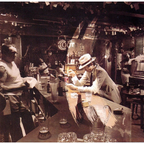 Led_Zeppelin-In_Through_The_Out_Door_CD
