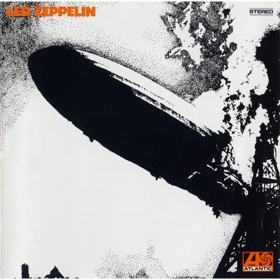 Led_Zeppelin-Led_Zeppelin_EU_CD