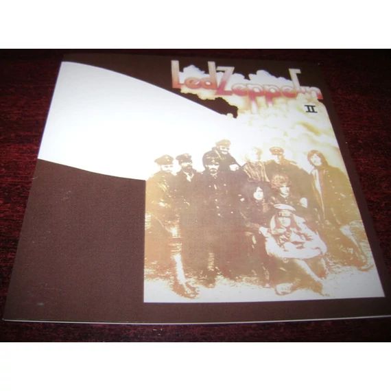 Led_Zeppelin-II_HUN_CD